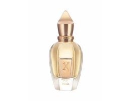 عطر زيرجوف اويسيل بارفيوم